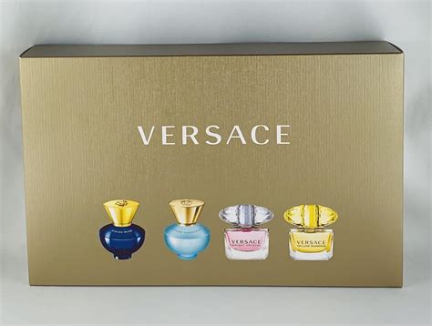 profumi Versace it